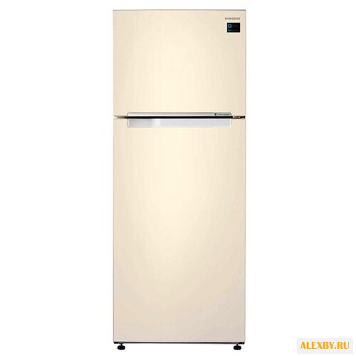 Холодильник Samsung RT-43 K6000EF