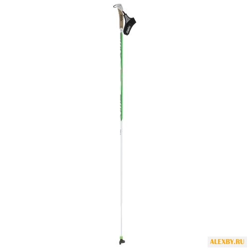 Лыжные палки Swix Team CT2 TBS