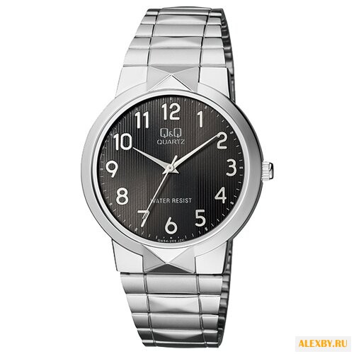Наручные часы Q&Q QA94 J205