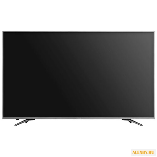 Телевизор Hisense H65N6800