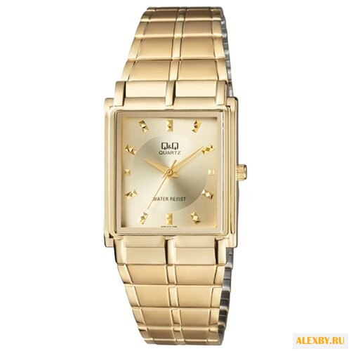 Наручные часы Q&Q QA80 J010