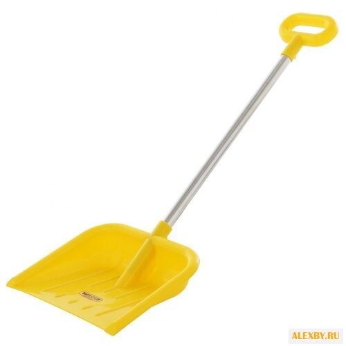 Лопатка Wader №21 39668