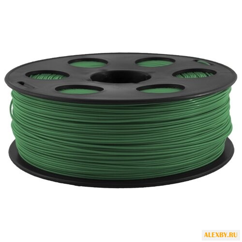 HIPS пруток BestFilament 1.75