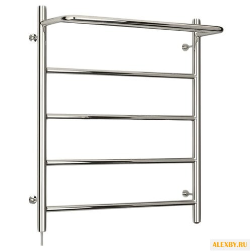 Электрический