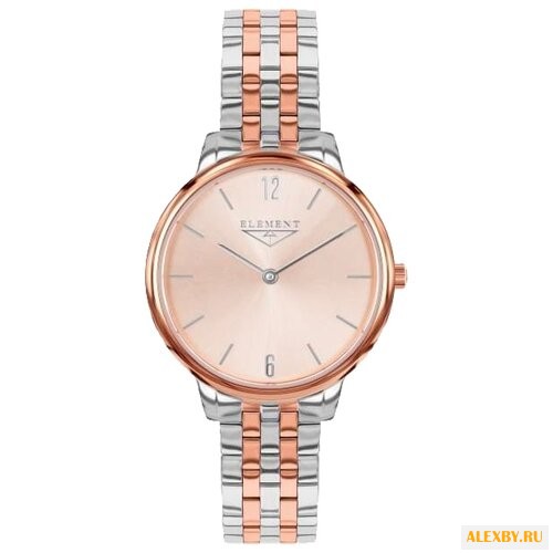 Наручные часы Thirty Third