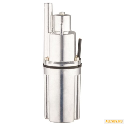 Насос Termica Comfortline ВБН