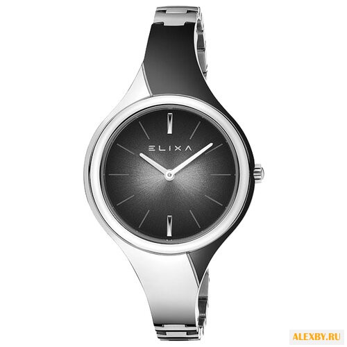 Наручные часы ELIXA E112-L452