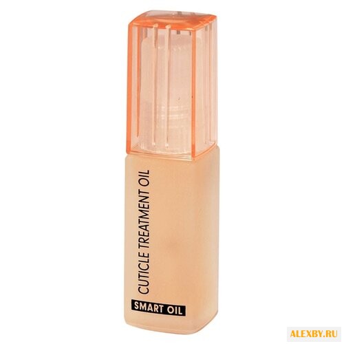 Масло Frenchi Smart oil для