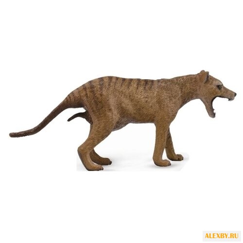 Фигурка Collecta Тасманийский