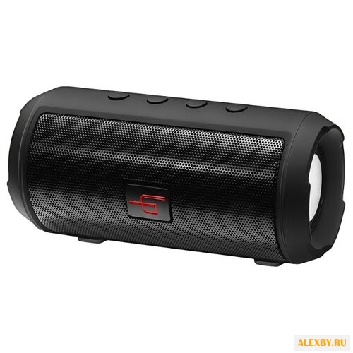 Портативная акустика Ginzzu