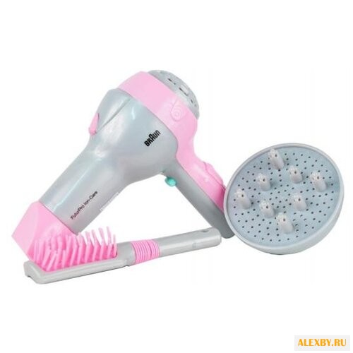 Салон красоты Klein Braun 5850