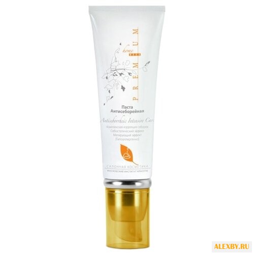 Premium паста HomeWork