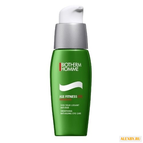 Biotherm Крем для кожи вокруг
