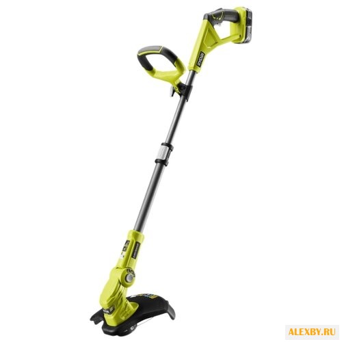 Триммер RYOBI RLT 183225
