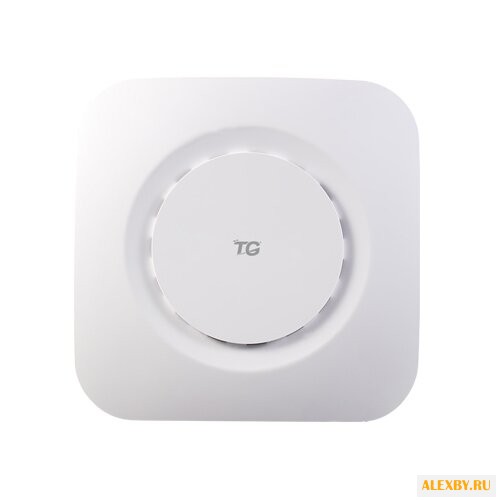 Wi-Fi точка доступа TG-NET