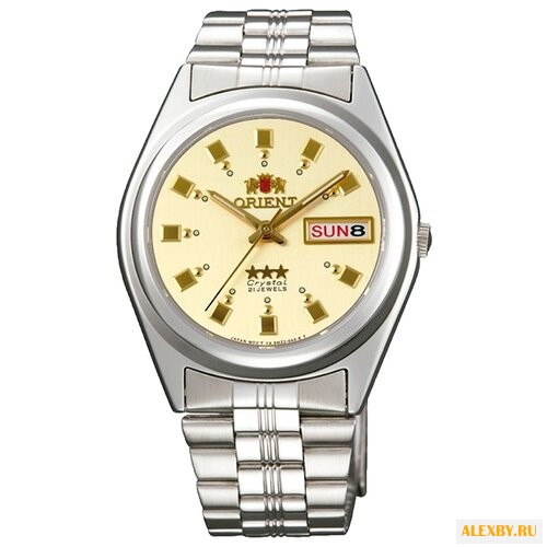 Наручные часы ORIENT AB04003C