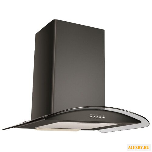 Каминная вытяжка Schaub Lorenz