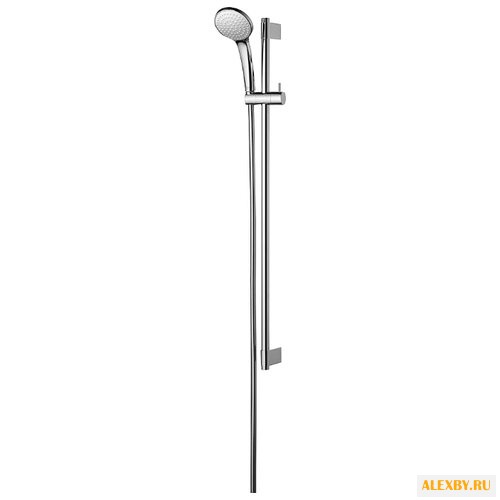 Душевой набор гарнитур Ideal
