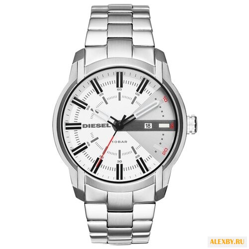 Наручные часы DIESEL DZ1827