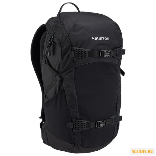 Рюкзак BURTON Day Hiker 31