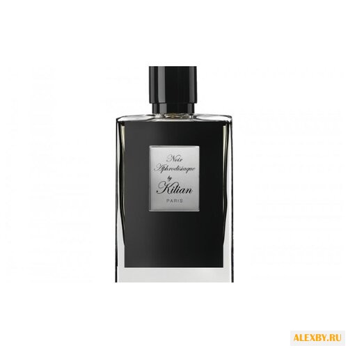 By Kilian Noir Aphrodisiaque