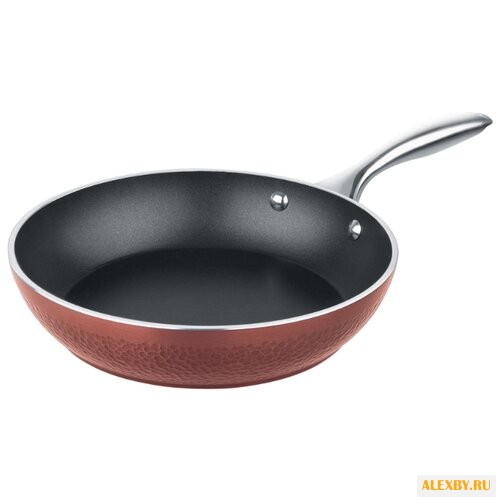 Сковорода Rondell Jersey