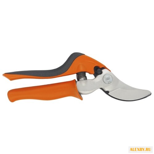 Секатор BAHCO Ergo™ PG-R-M2-F