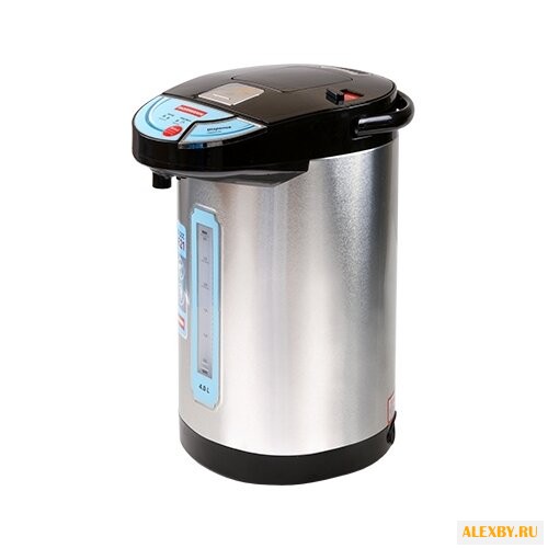 Термопот Normann AKL-621