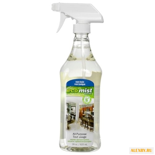 Средство универсальное для