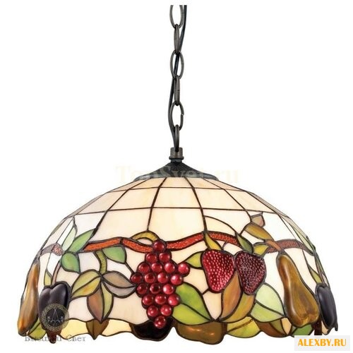 Odeon light OD 2525-2