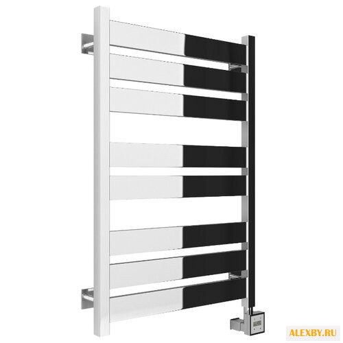 Электрический