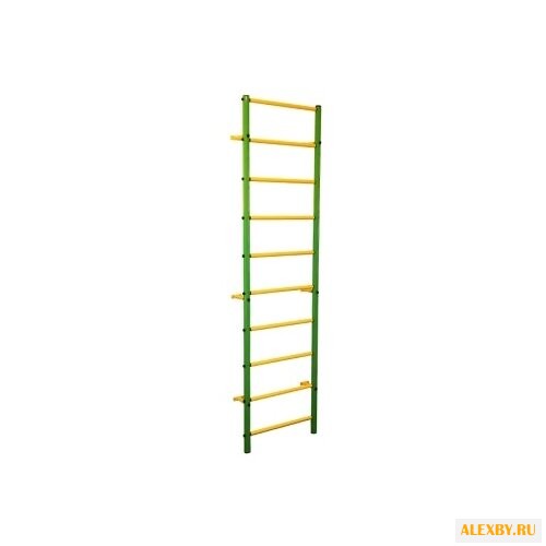 Шведская стенка Олимпик