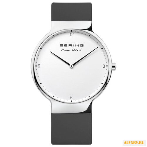 Наручные часы BERING 15540-400