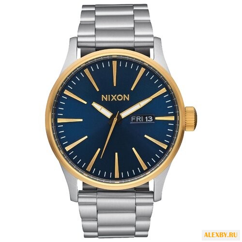 Наручные часы NIXON A356-1922