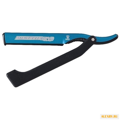 Опасная бритва Dovo Solingen