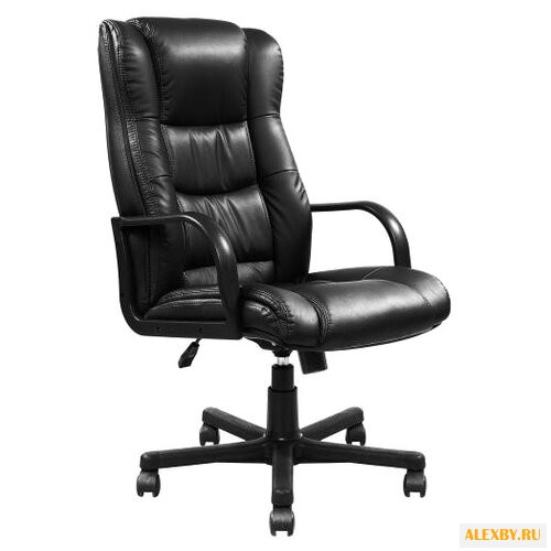 Компьютерное кресло Роскресла