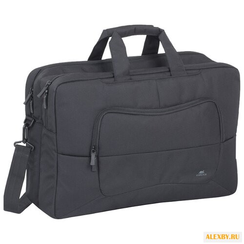 Сумка RIVACASE 8455