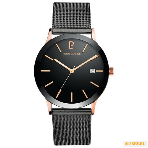 Наручные часы PIERRE LANNIER