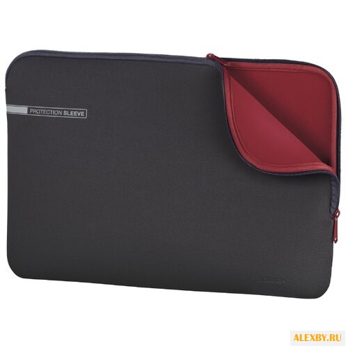 Чехол HAMA Neoprene Notebook