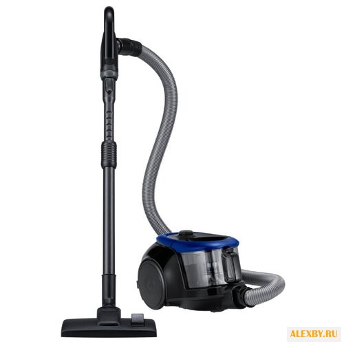 Пылесос Samsung VC18M2110