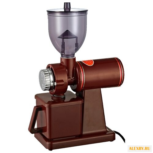 Кофемолка Viatto VCG-150