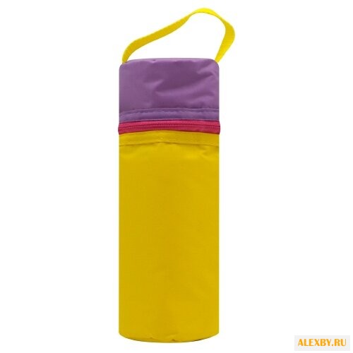 Lubby Сумка-термоконтейнер для