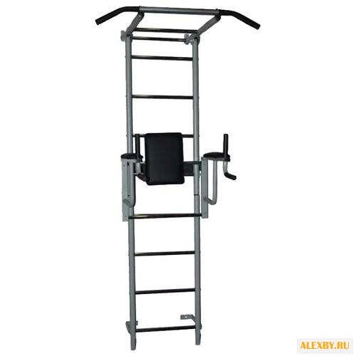 Шведская стенка Крепыш