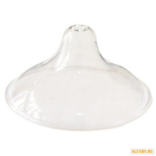 Накладка для кормления Camera