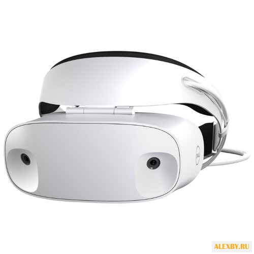 Очки виртуальной реальности