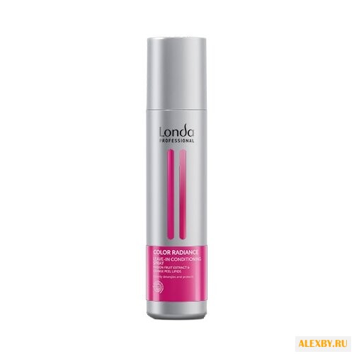 Londa Professional COLOR