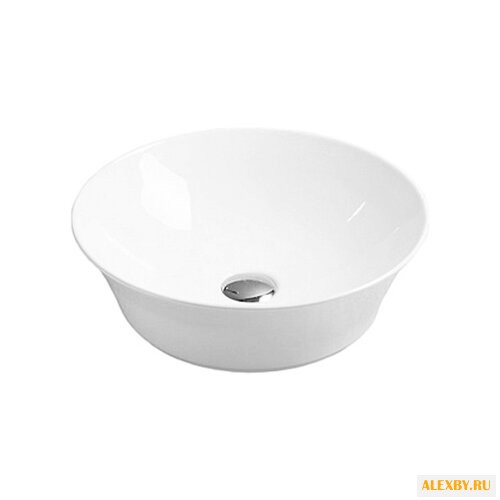 Раковина 41.5 см MELANA MLN-78114