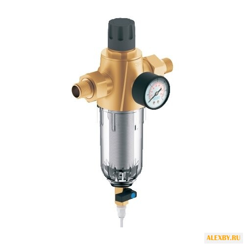 Фильтр Гейзер Бастион