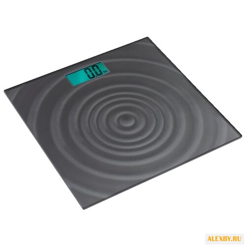 Весы Ладомир НА104