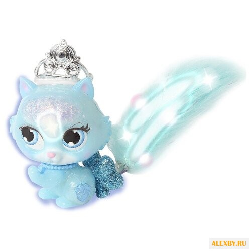 Фигурка Blip Toys Palace Pets